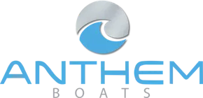 Anthem Boats